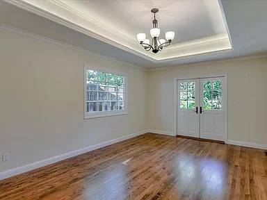 3BR/3BA Single Family House on Wilder Ave · Los Gatos photo 3
