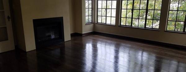 Apartments on Le Conte · Berkeley photo 3