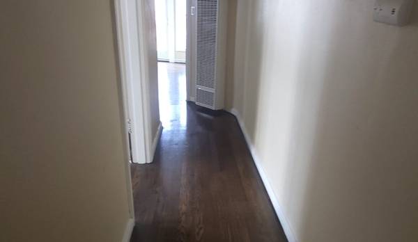 Apartments on Le Conte · Berkeley photo 5