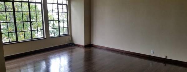 Apartments on Le Conte · Berkeley photo 2