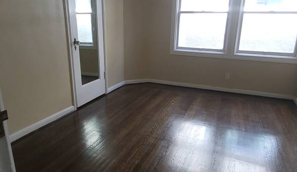 Apartments on Le Conte · Berkeley photo 4