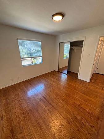 1BR/1BA Apartment on Staten Avenue Unit 2f · Oakland photo 4