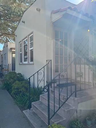Others on San Jose Ave · Alameda photo 3