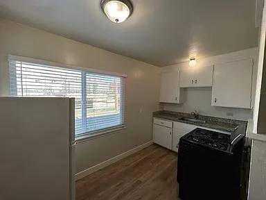 1BR/1BA Apartment on Park Dr Unit Unit · Mountain View photo 2