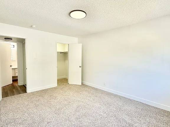 1BR/1BA Other on Alameda De Las Pulgas · Belmont photo 5