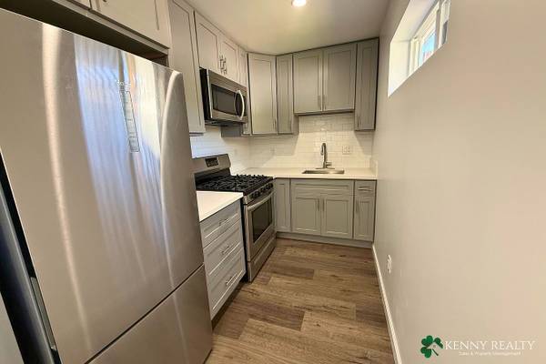 Private 1 Bedroom Adu In South San Francisco photo 4