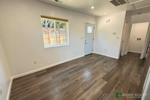 Private 1 Bedroom Adu In South San Francisco photo 3