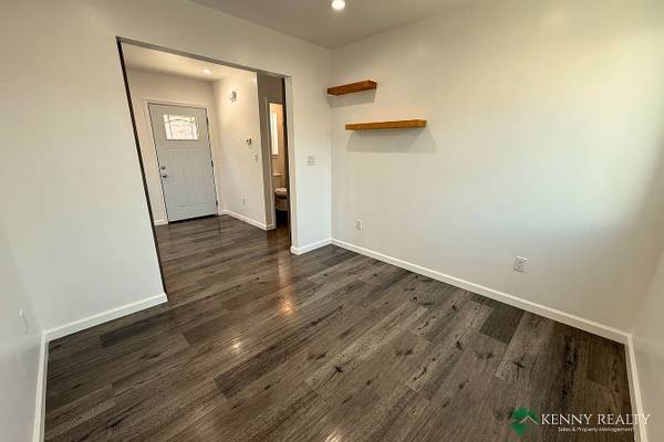 Private 1 Bedroom Adu In South San Francisco photo 5