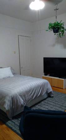 2BR/1BA Single Family House · San Jose photo 3