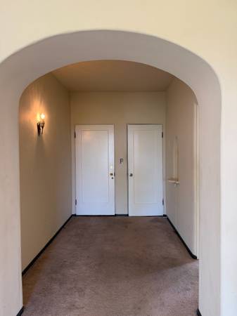 1BR/1BA Apartment · Oakland photo 3