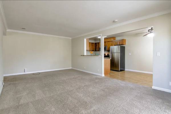 Magnolia Place Apartments photo 2
