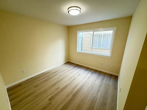 2BR/1BA Apartment on 17th Ave · San Francisco photo 3