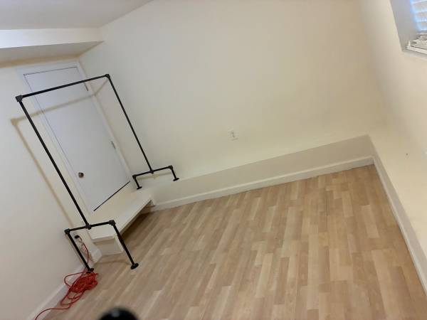 1BR/1BA Apartment · San Bruno photo 3