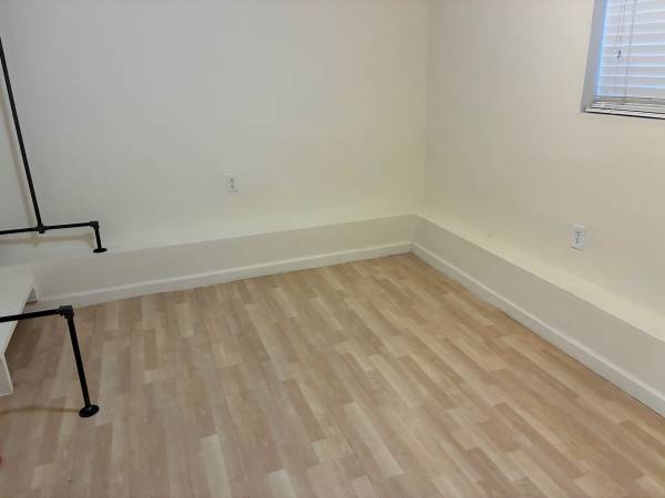 1BR/1BA Apartment · San Bruno photo 4