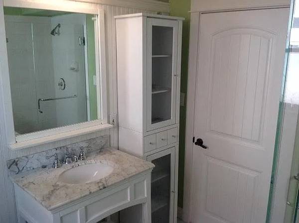 2BR/1BA Single Family House on Wildwood Ave · San Carlos photo 4