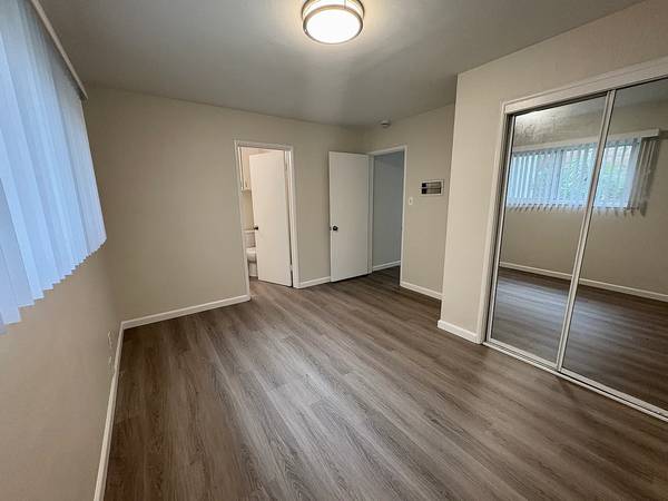 1BR/1BA Other on Madera Ave · Menlo Park photo 4
