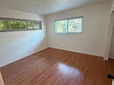 2BR/1BA Other on Robinson St · Martinez photo 5