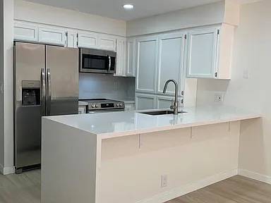 2BR/2BA Other on Creekview Dr · Morgan Hill photo 4