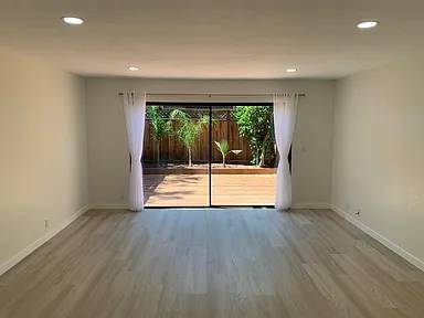 2BR/2BA Other on Creekview Dr · Morgan Hill photo 2