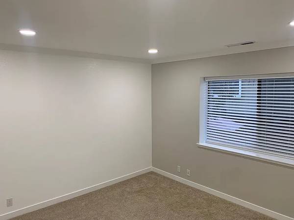 2BR/2BA Other on Creekview Dr · Morgan Hill photo 5