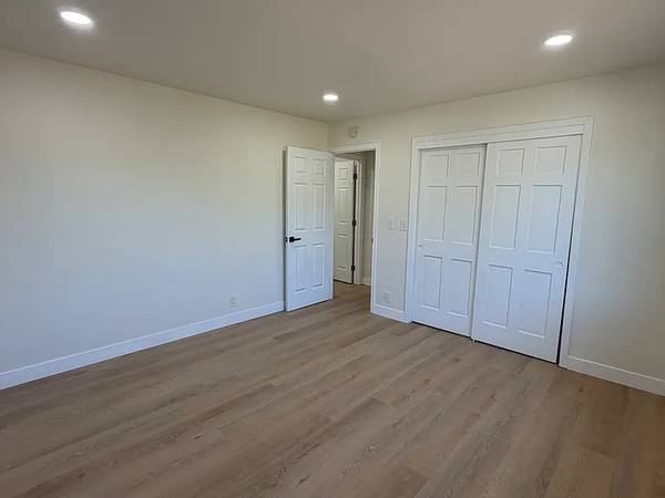 3BR/2BA Other on W 5th St · Morgan Hill photo 4