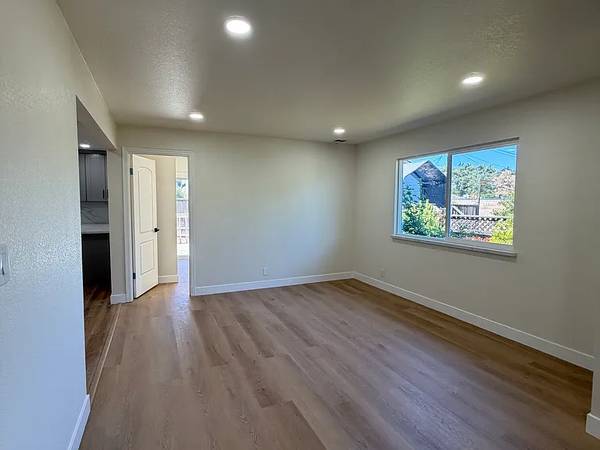 3BR/2BA Other on W 5th St · Morgan Hill photo 5