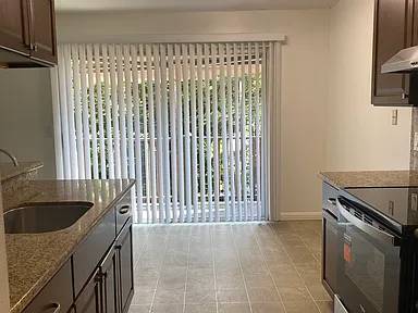 2BR/1BA Apartment on Siesta Way · Boyes Hot Springs photo 5