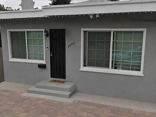 Others on Sunnybank Ln · Hayward photo 2