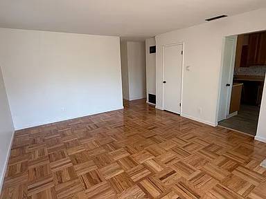3BR/2BA Other on Beatrice St · Fremont photo 4