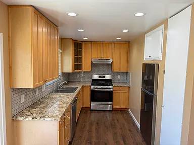 6958 Darian Ct photo 3