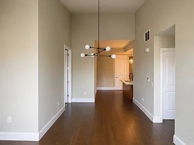 1BR/1BA Other on S El Monte Ave · Los Altos photo 3
