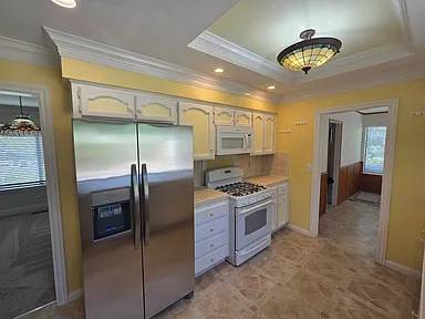 11732 Bloomington Way Dublin, CA 94568 photo 2
