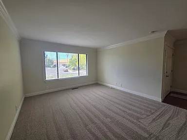 11732 Bloomington Way Dublin, CA 94568 photo 3