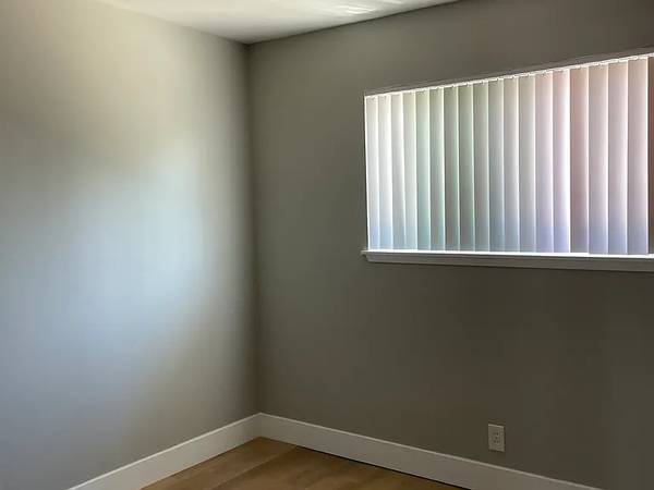 Apartments on Hamilton Ave · San Jose photo 3