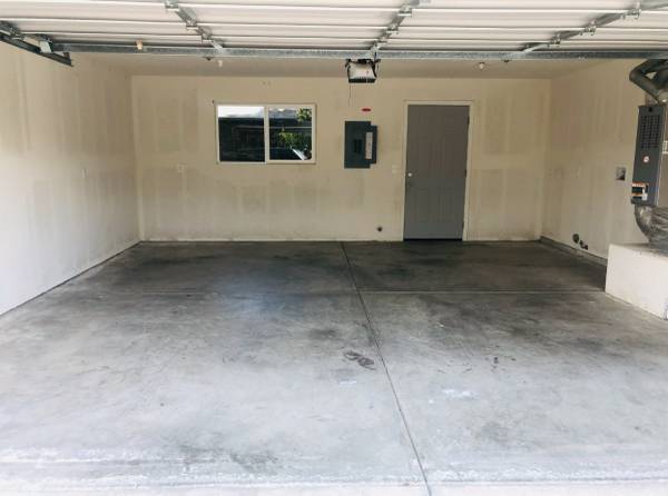 3BR/2BA Townhouse on Sudden St · Watsonville photo 3