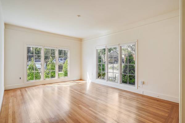 4121 Greenwood Ave Oakland, CA 94602 photo 2