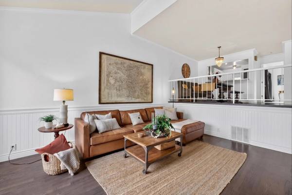 3BR/3BA Condo on Via Tornasol · Aptos photo 5