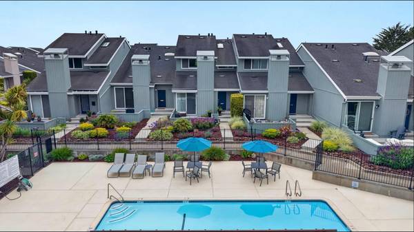 3BR/3BA Condo on Via Tornasol · Aptos photo 3
