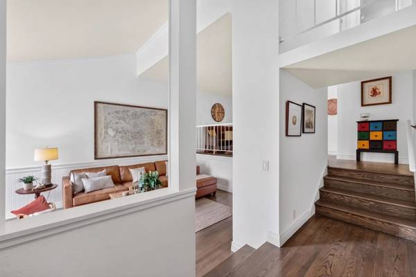 3BR/3BA Condo on Via Tornasol · Aptos photo 4