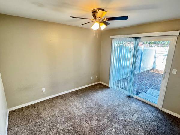 1BR/1BA Apartment on Marty Drive · Eldridge photo 3