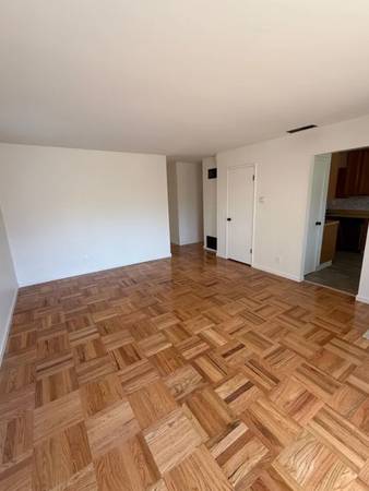 3BR/2BA Other on Beatrice St · Fremont photo 5