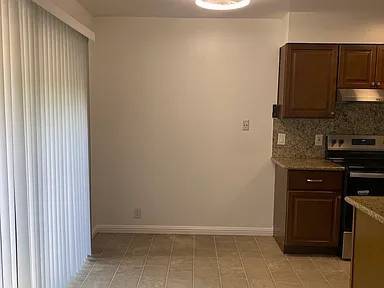 2BR/1BA Apartment on Siesta Way · Boyes Hot Springs photo 3