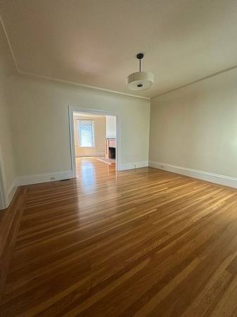 2BR/2BA Apartment · San Francisco photo 5