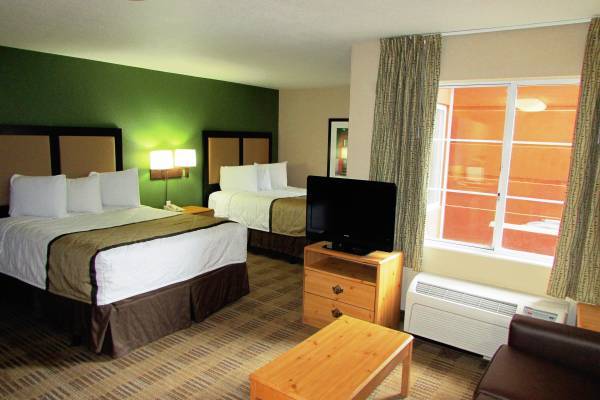 1BR/1BA Other · Pleasanton photo 4