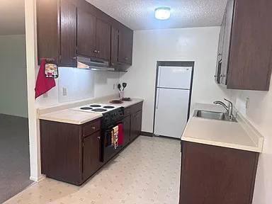 19 Jade Ct photo 4