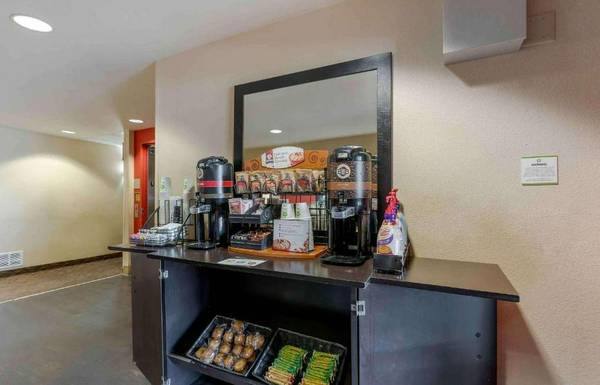 1BR/1BA Other on Buskirk Ave · Walnut Creek photo 5