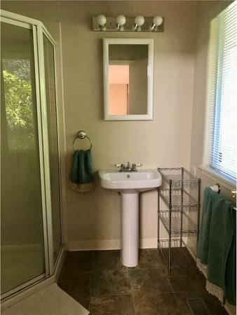 1BR/1BA In-Law · Los Altos photo 5