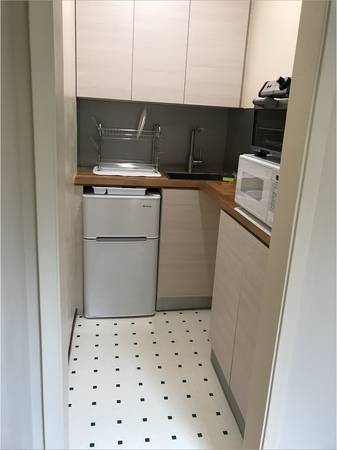 1BR/1BA In-Law · Los Altos photo 3