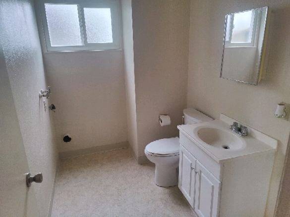 2BR/2BA Apartment · Hayward photo 5