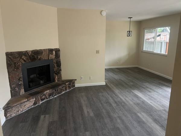 3612 Jamison Way Castro Valley, CA 94546 photo 5